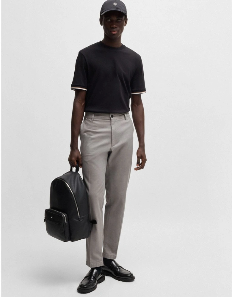 H-Kane Trousers