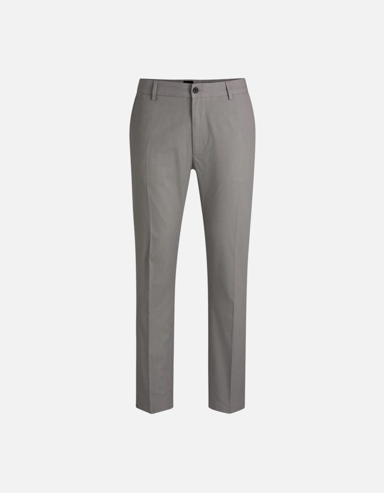 H-Kane Trousers