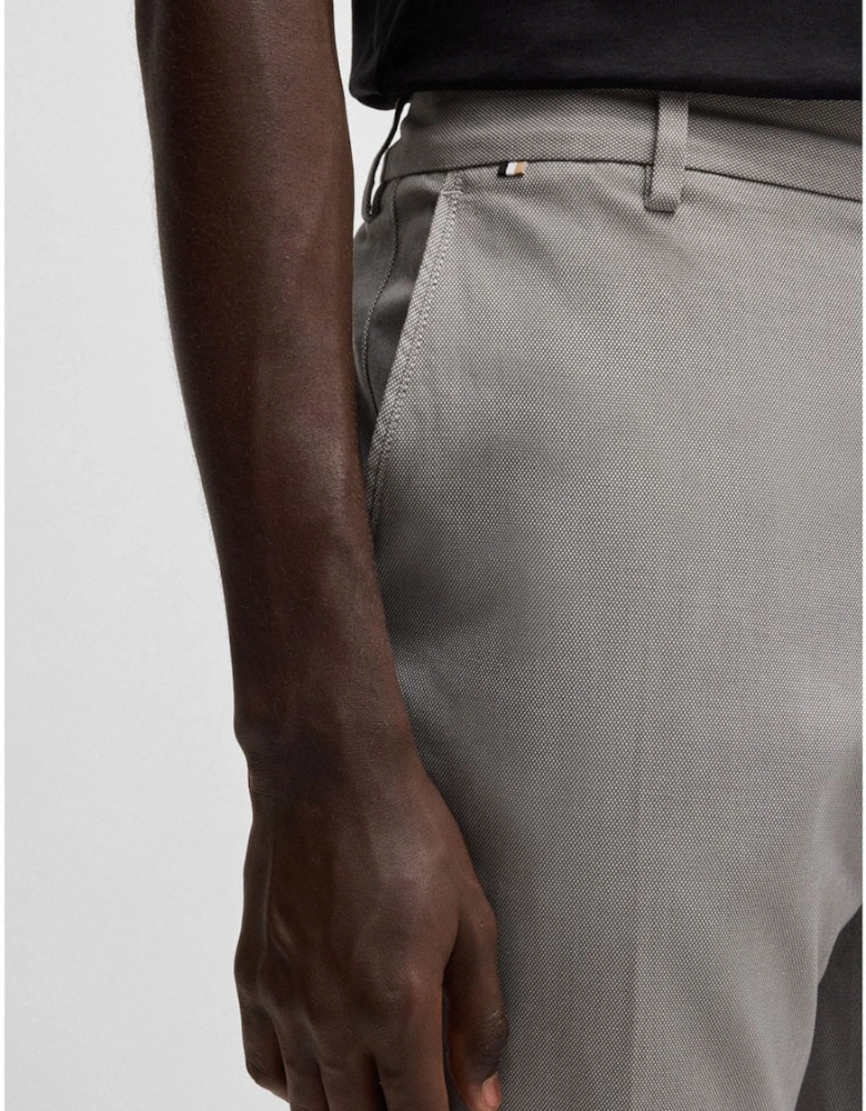 H-Kane Trousers