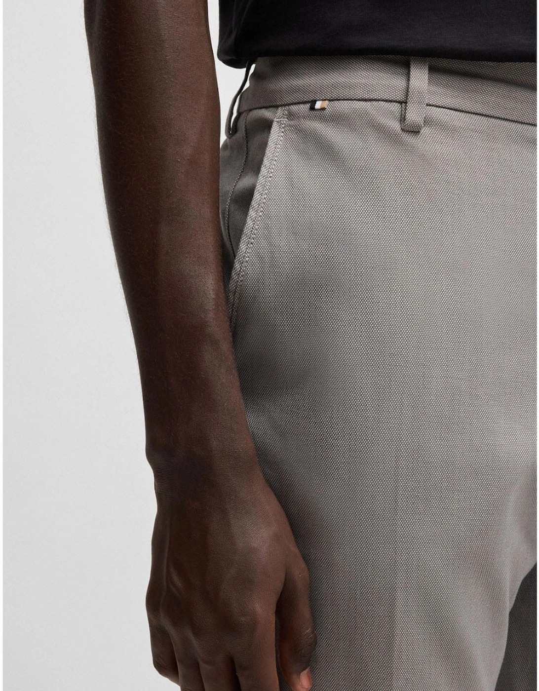 H-Kane Trousers