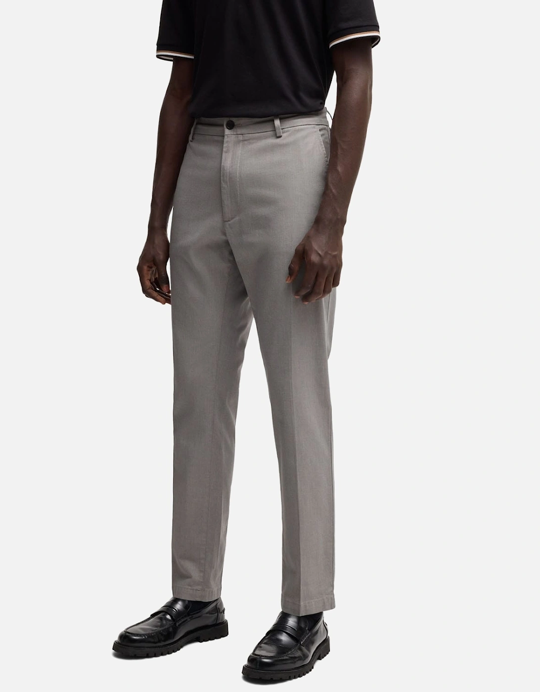 H-Kane Trousers, 6 of 5
