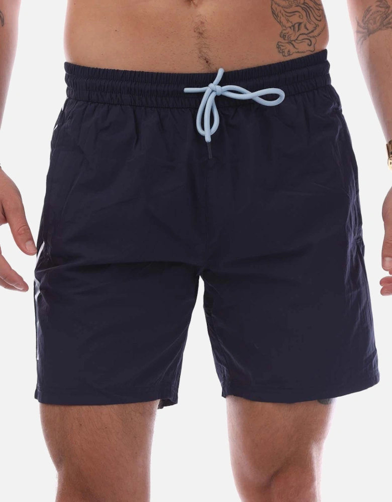 Swim Shorts