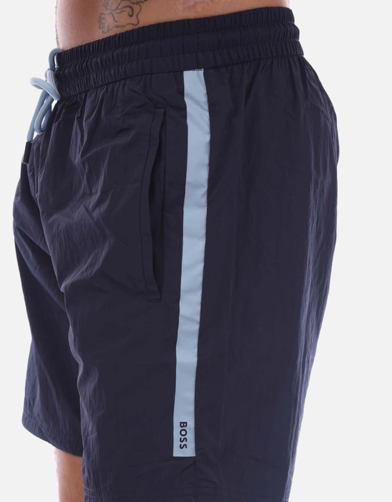 Swim Shorts