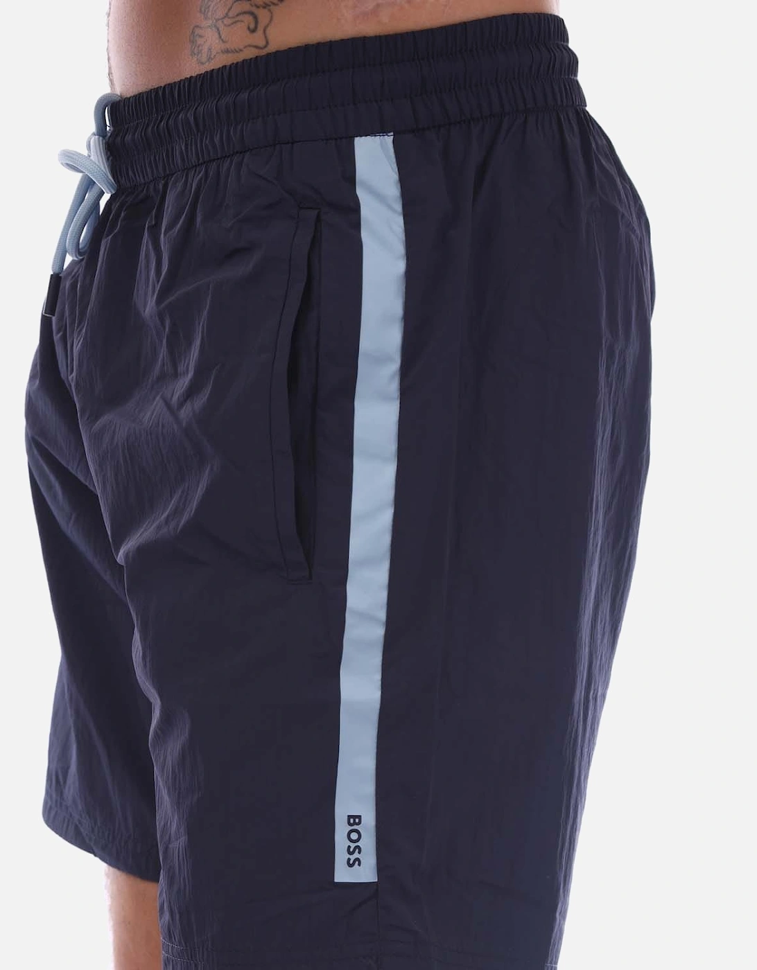 Swim Shorts