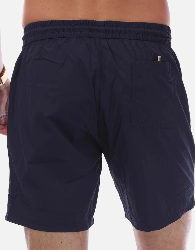 Swim Shorts