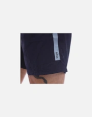 Thumbnail 1 of 4