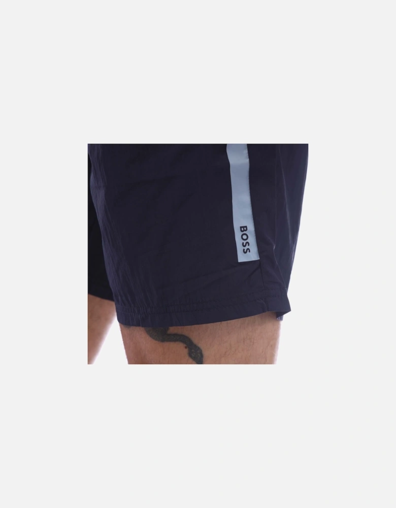 Swim Shorts