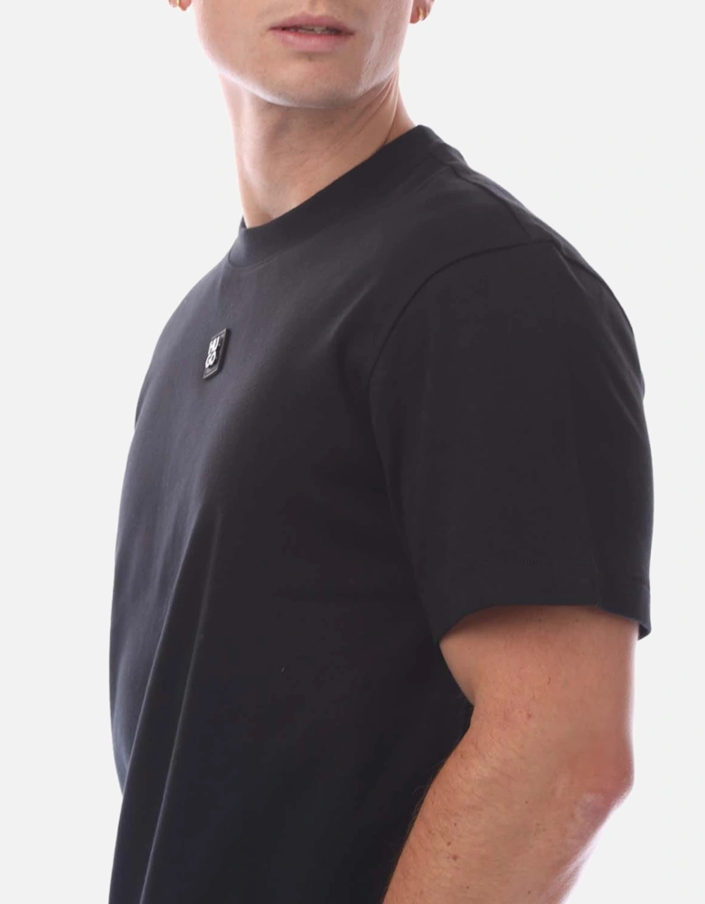 Mens Dingley T-Shirt