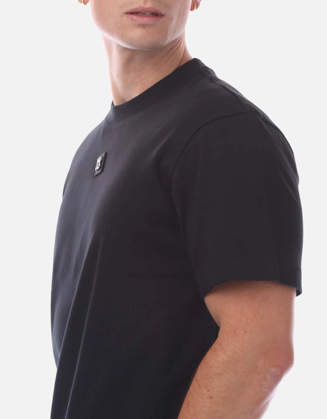 Mens Dingley T-Shirt