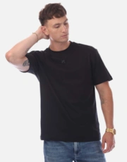 Thumbnail 1 of 4