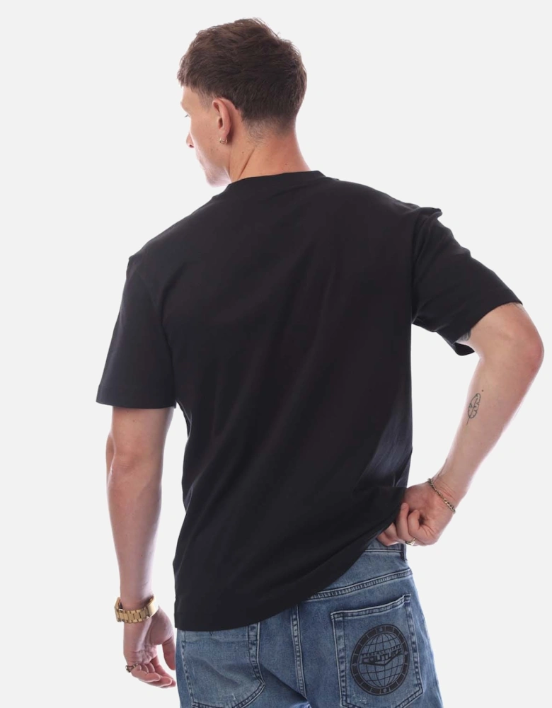 Mens Dingley T-Shirt