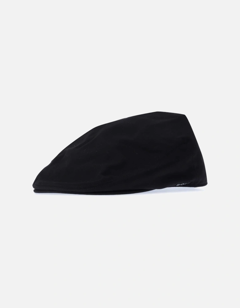 Stefaan Flat Cap