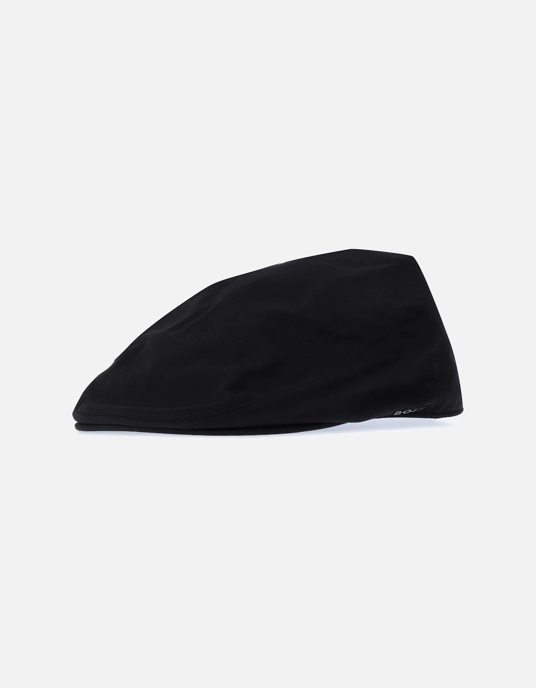 Stefaan Flat Cap