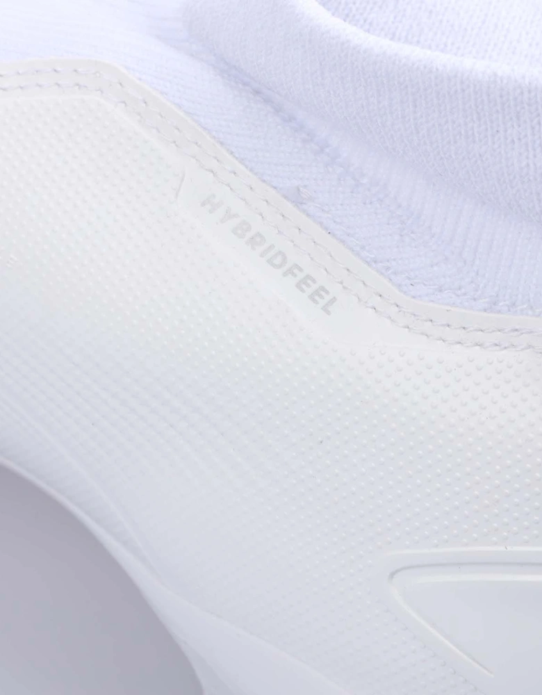 Predator League Laceless FG Football Boots