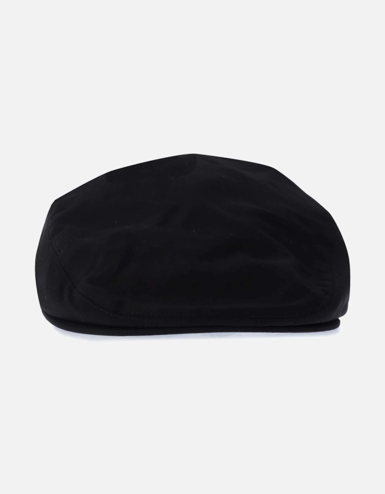 Stefaan Flat Cap