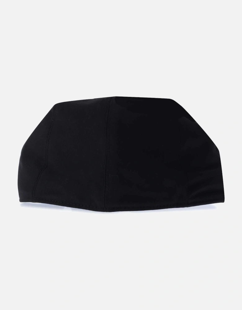 Stefaan Flat Cap