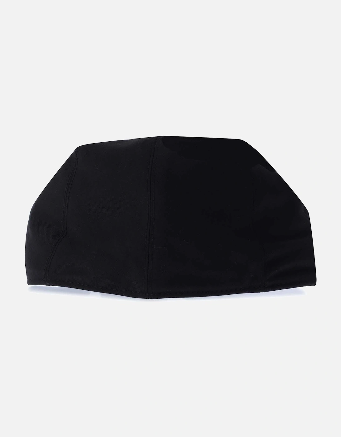 Stefaan Flat Cap