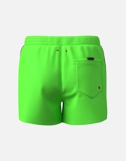 Thumbnail 2 of 3