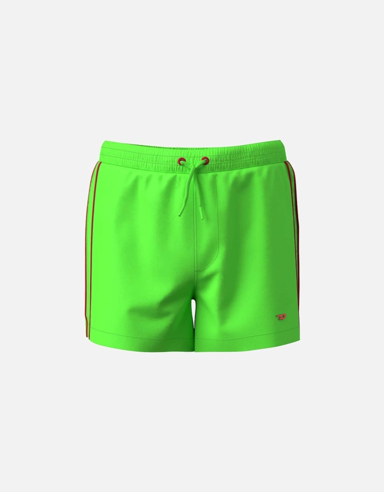 BMBX-Ken-37 Board Shorts