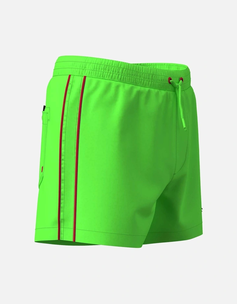 BMBX-Ken-37 Board Shorts
