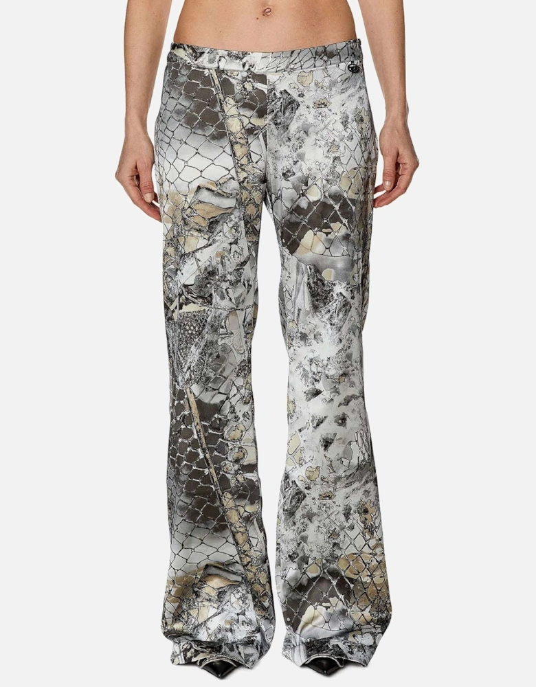 P-Maevy-N1 Trousers