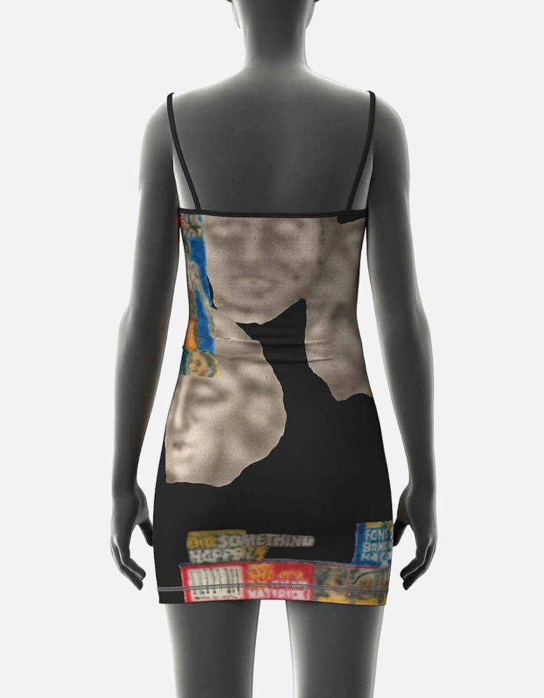 D-Hopy-N1 Dress