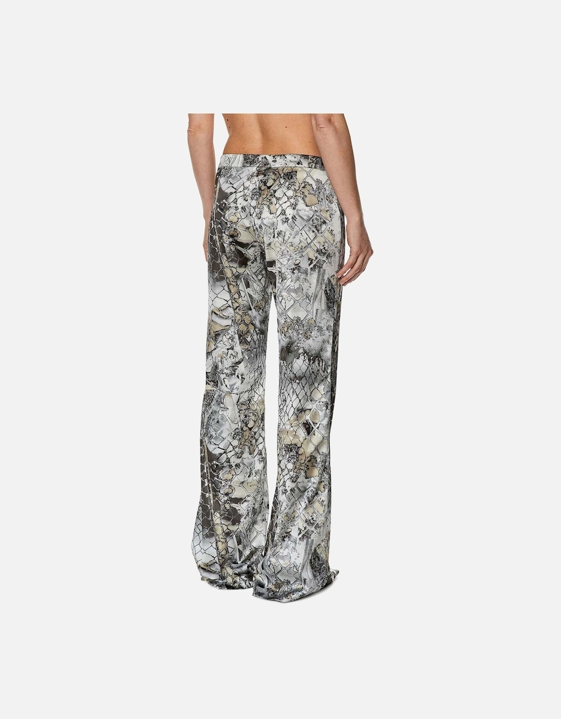P-Maevy-N1 Trousers