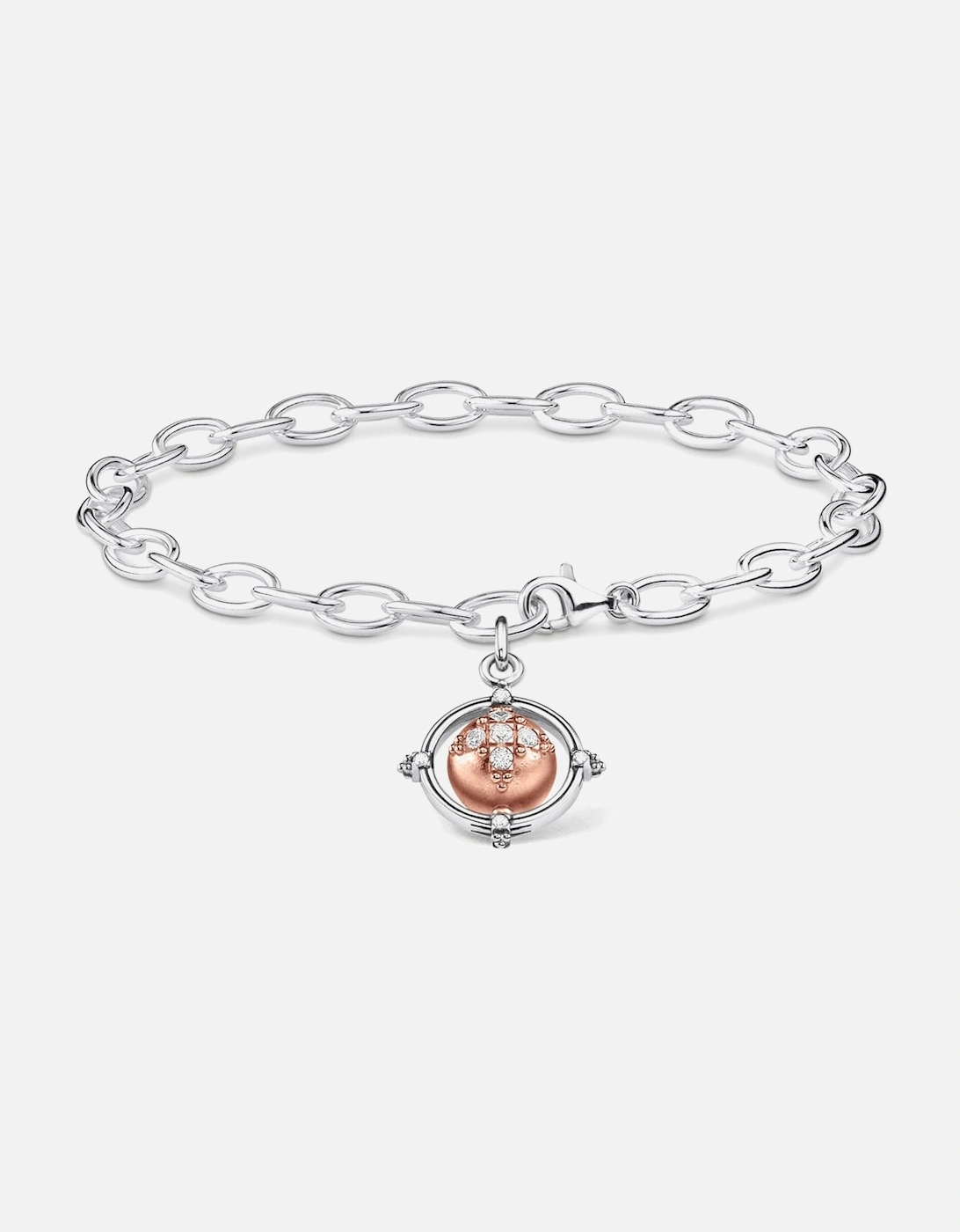 Bracelet, 3 of 2