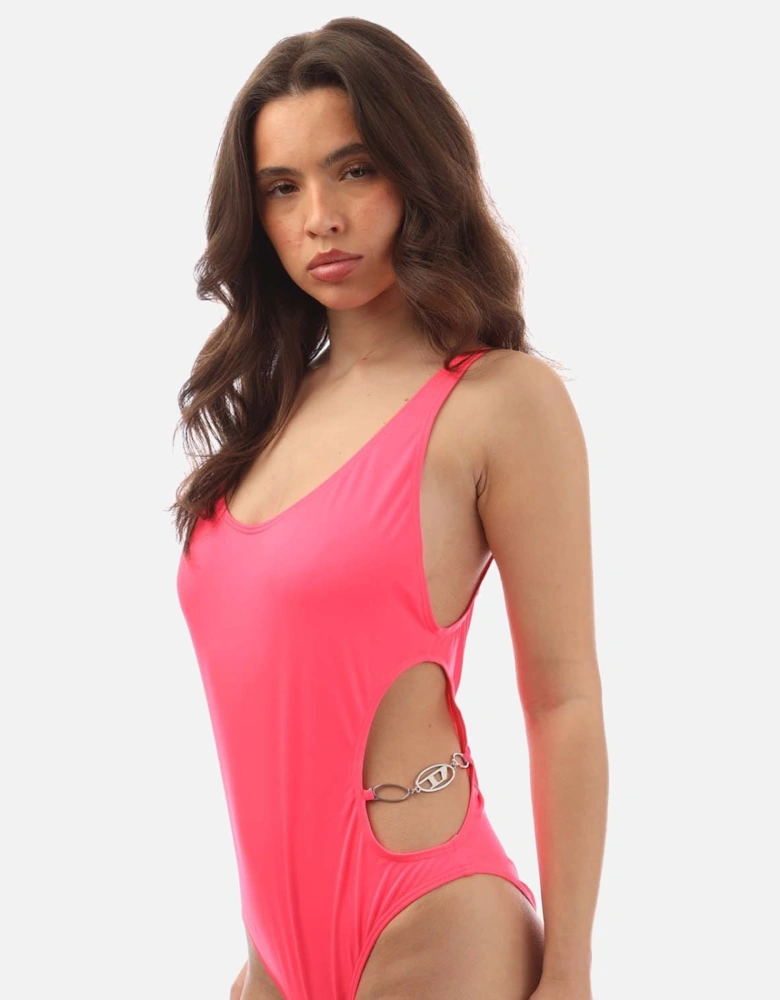 BFSW-Pamela-O Bodysuit