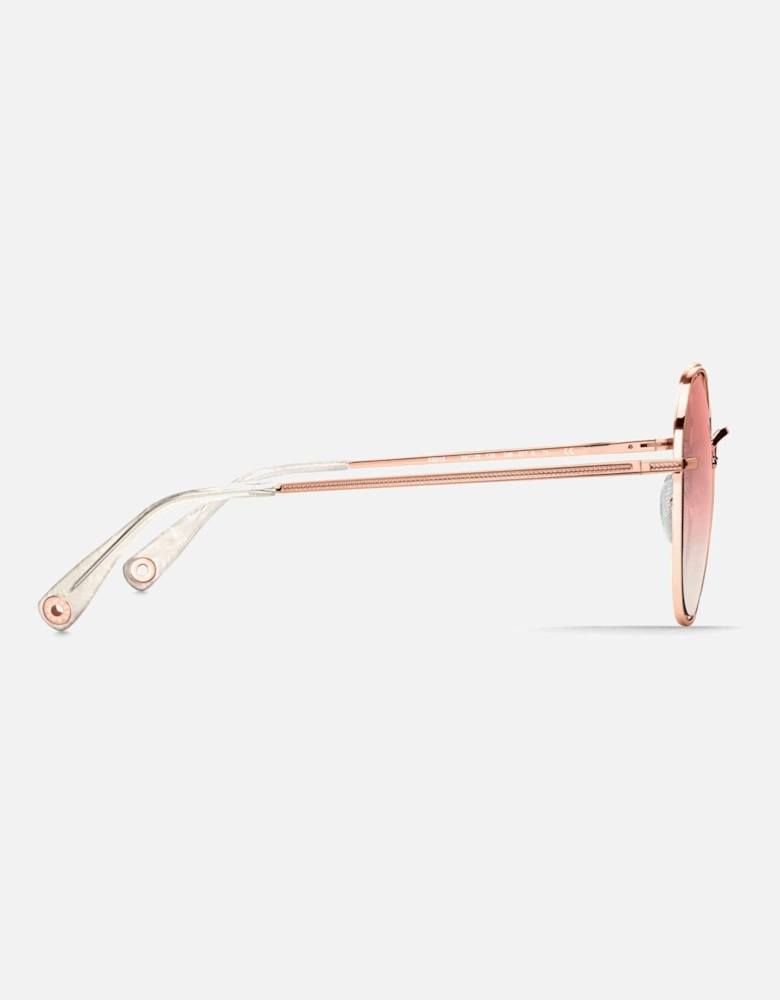 Mia Square Sunglasses