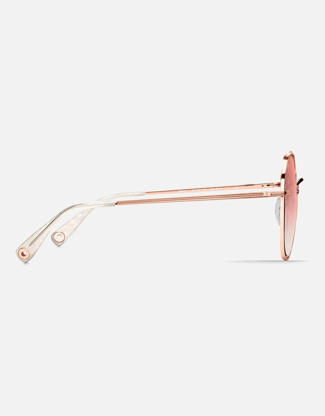 Mia Square Sunglasses