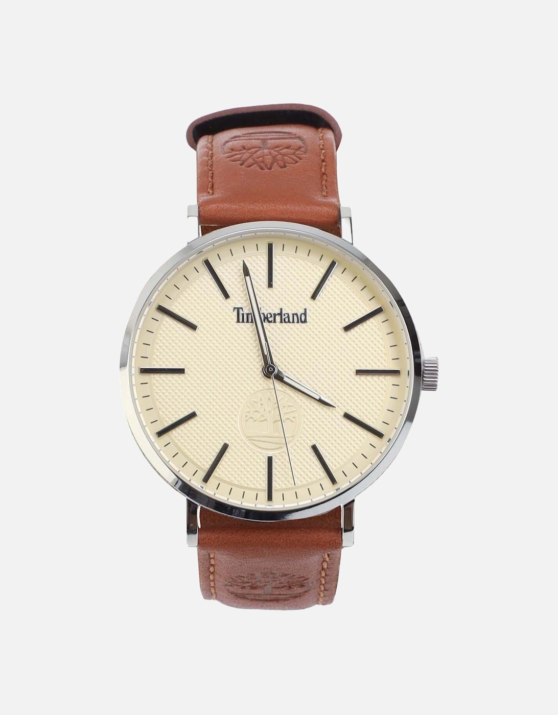 Kinsley Watch, 4 of 3