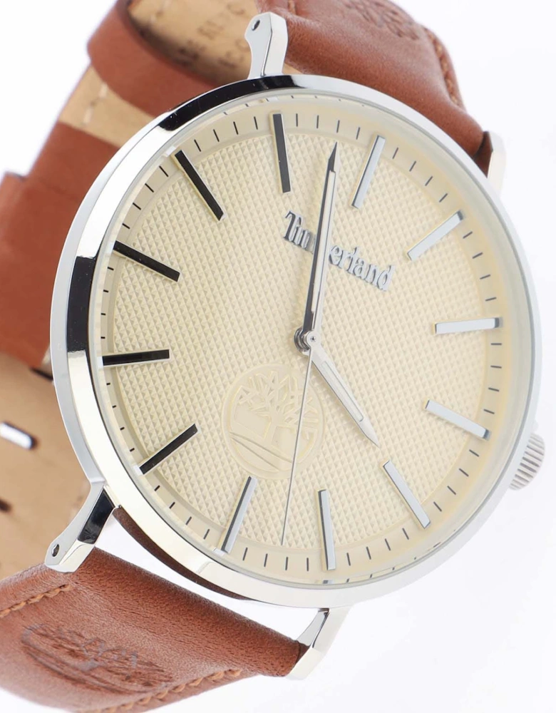 Kinsley Watch