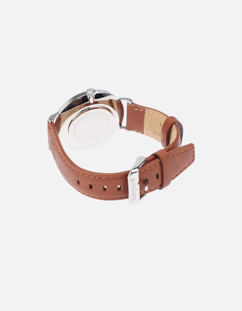 Kinsley Watch