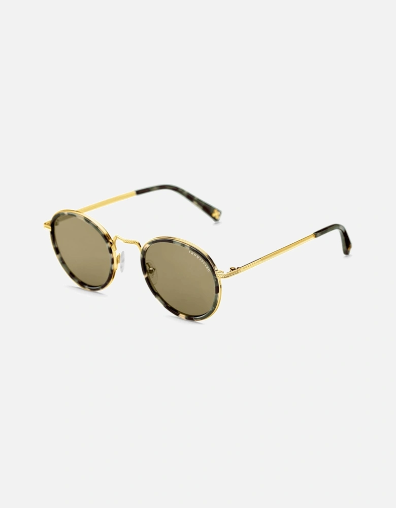 Johnny Panto Sunglasses