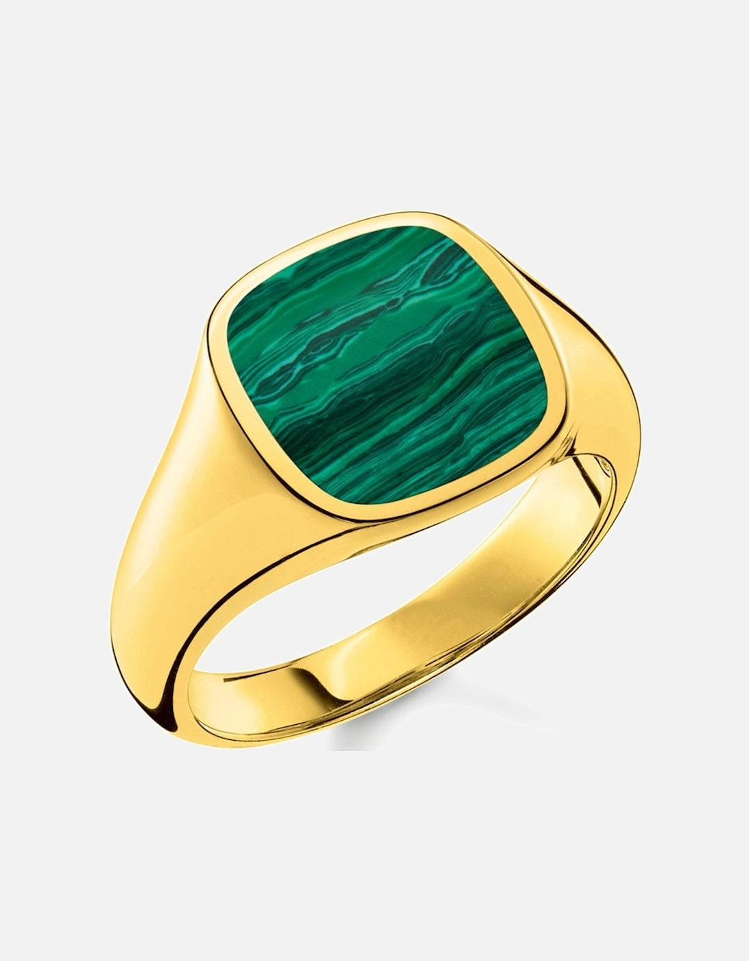 Signet Ring, 4 of 3