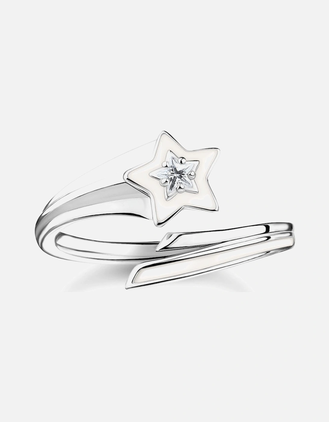Ring with Stones, 3 of 2