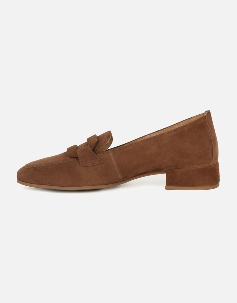 Great Womens Loafers