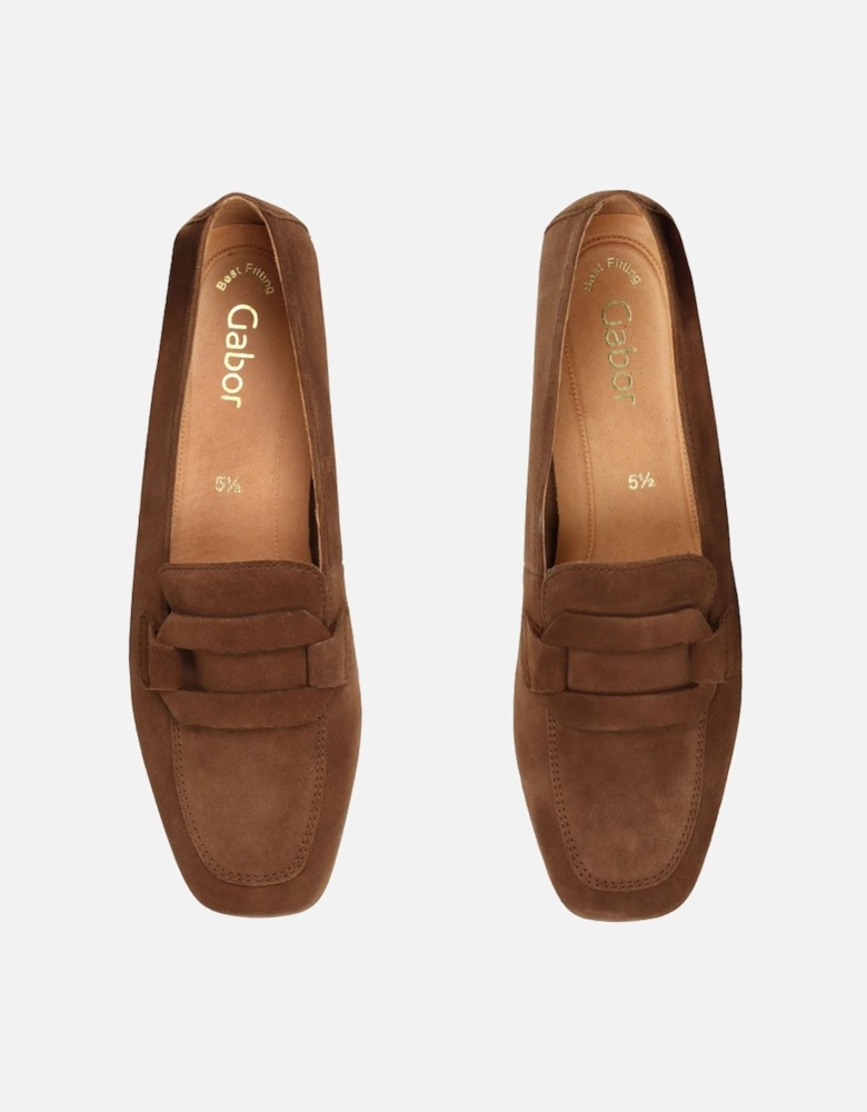 Great Womens Loafers