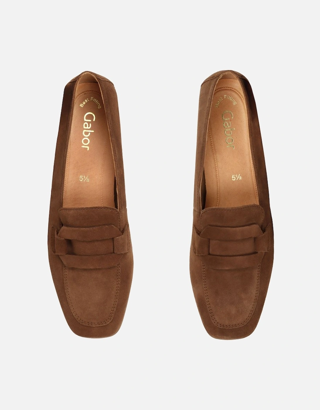 Great Womens Loafers
