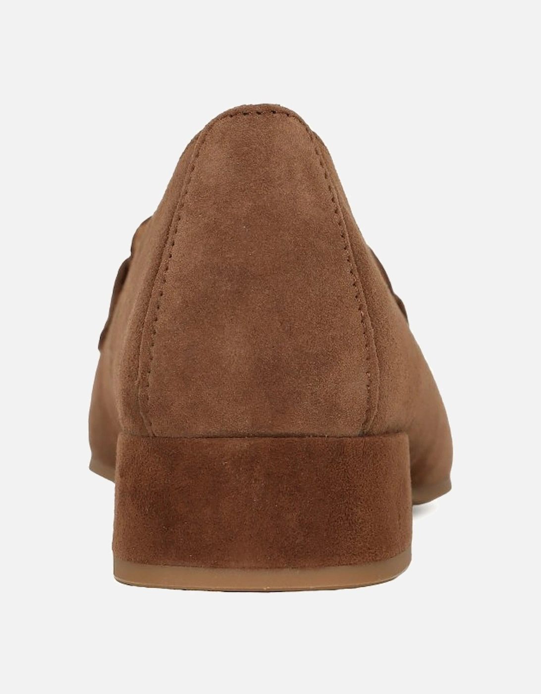 Great Womens Loafers