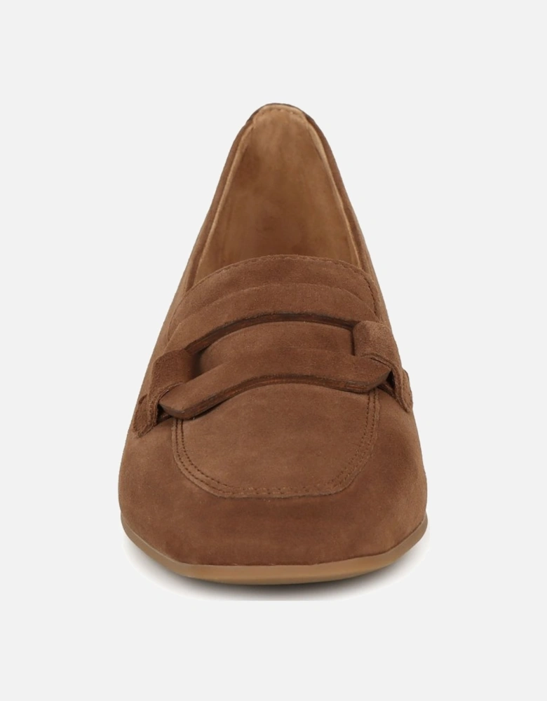 Great Womens Loafers