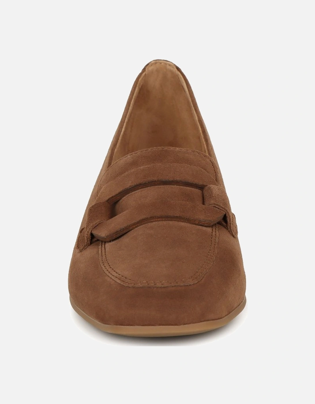 Great Womens Loafers