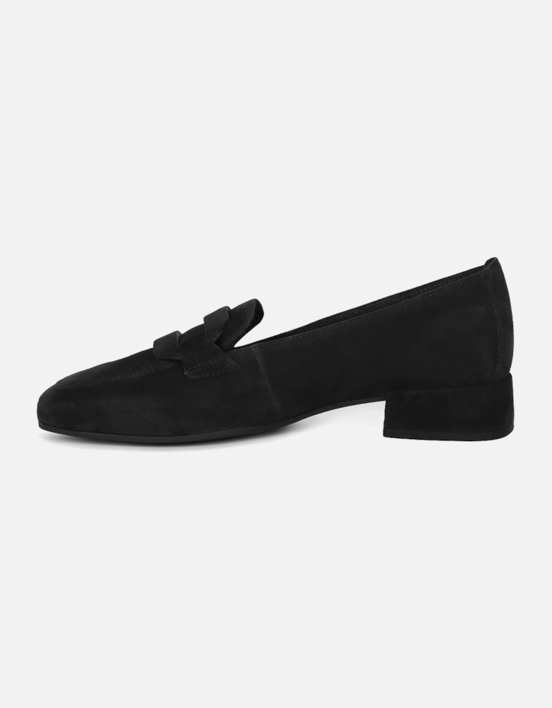Great Womens Loafers