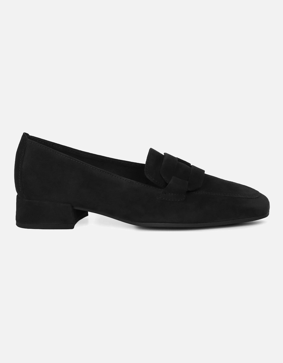 Great Womens Loafers