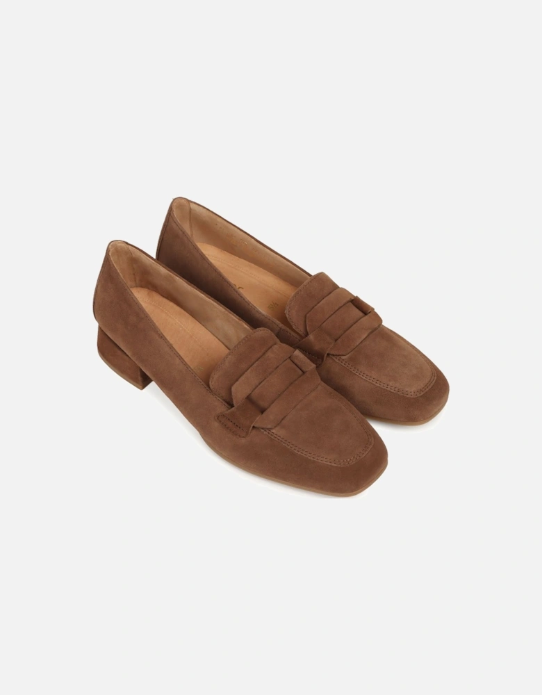 Great Womens Loafers
