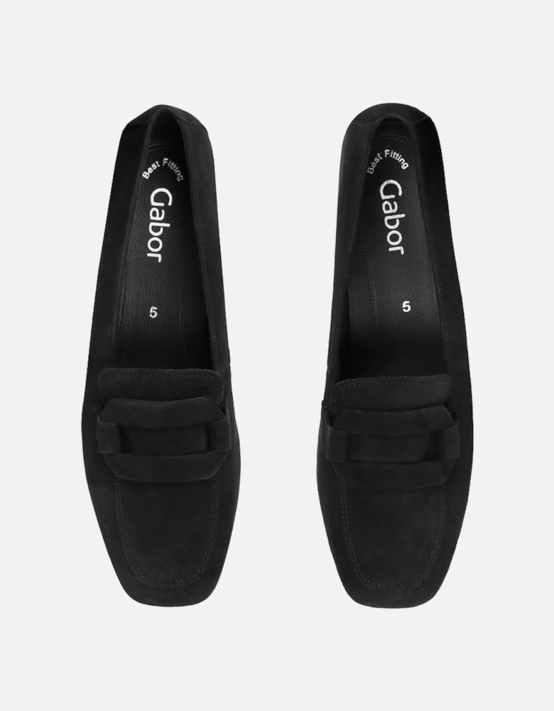 Great Womens Loafers