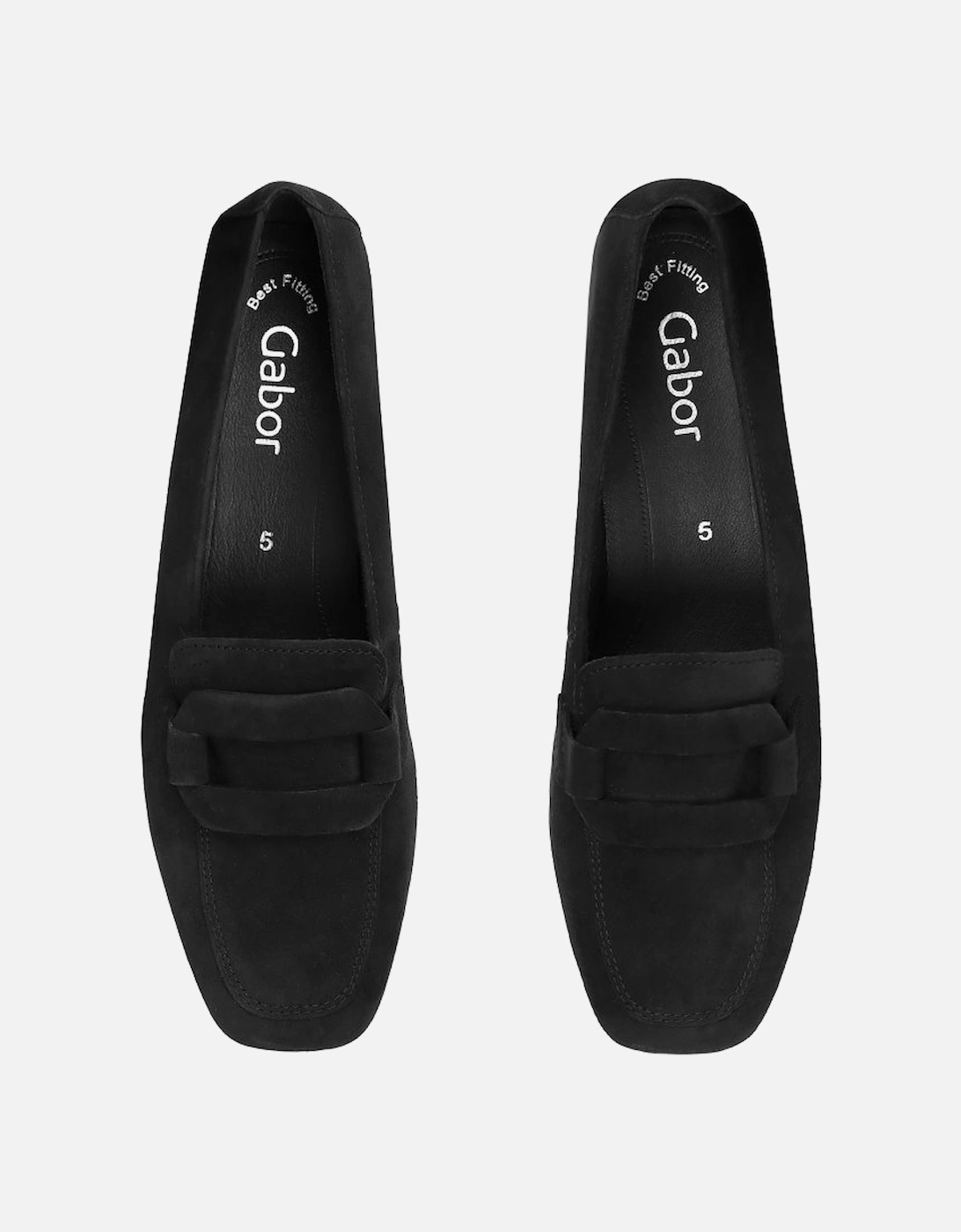Great Womens Loafers
