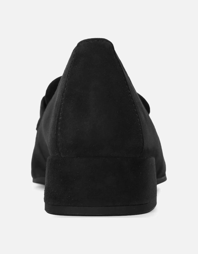Great Womens Loafers
