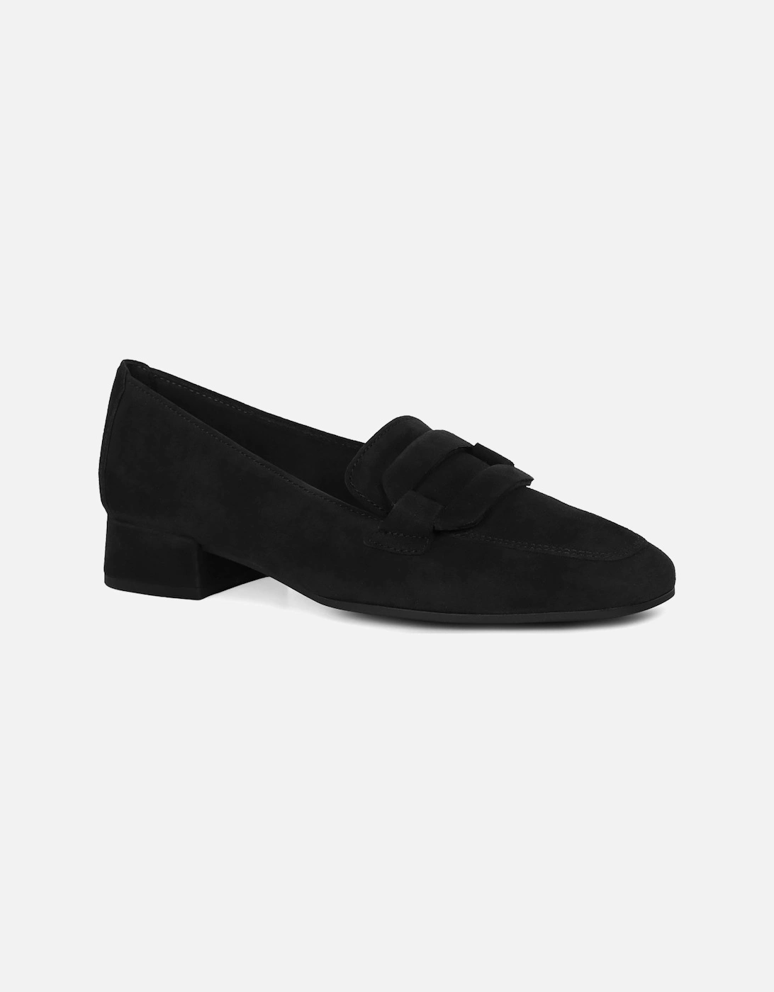 Great Womens Loafers, 8 of 7